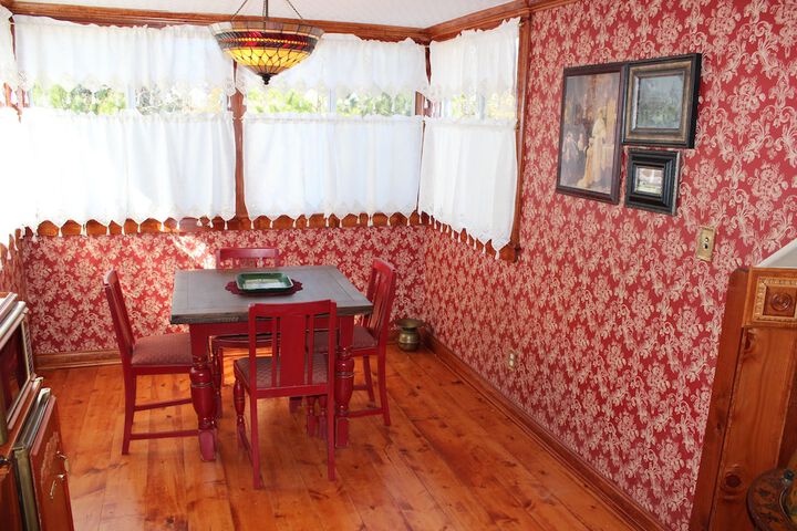 Room 43 of 54