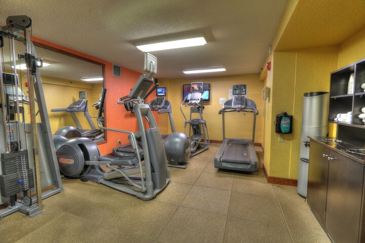 Health and Fitness 72 of 77