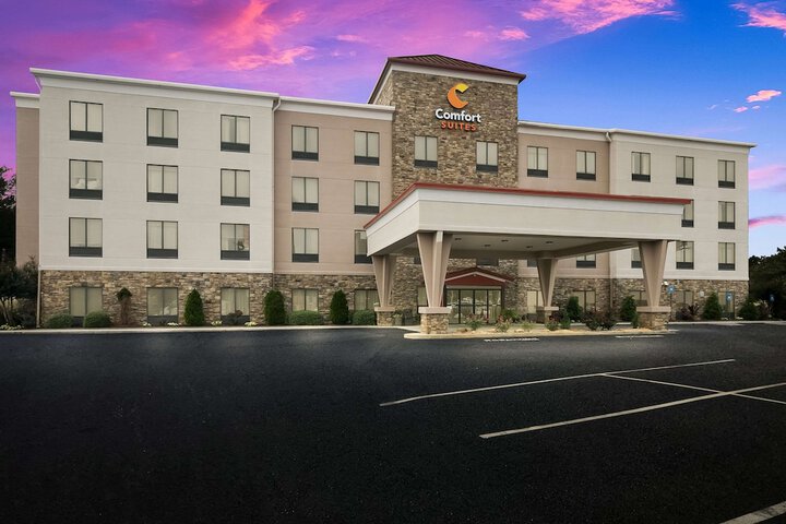 Hotel 3 of 35
