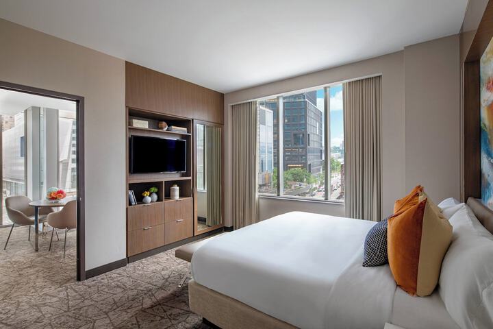 Room 15 of 29