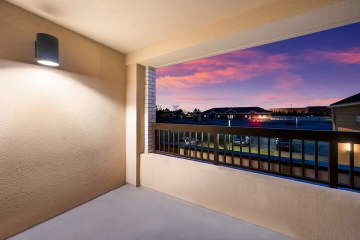Room 19 of 48