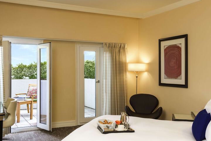 Room 40 of 88