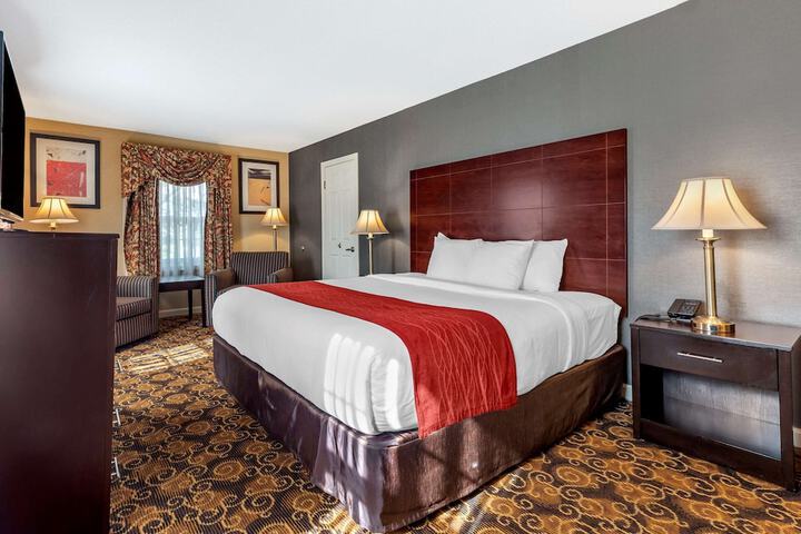 Room 28 of 45