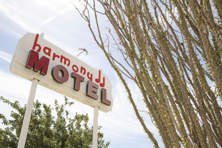 Hotel 5 of 64