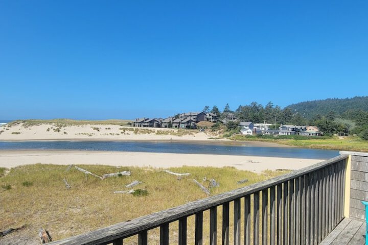 Beach 47 of 53