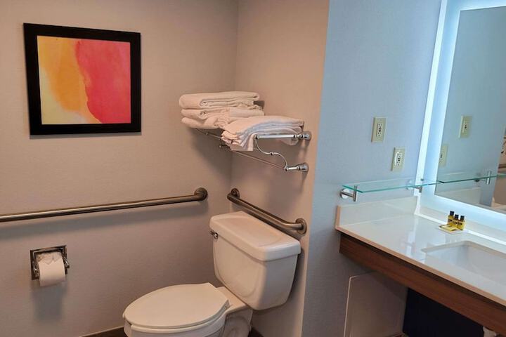 Room 7 of 29