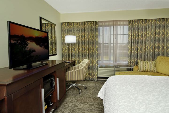 Room 60 of 73