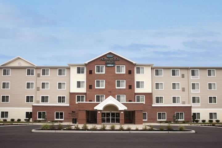 Hotel 2 of 24