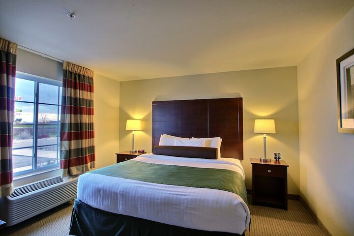 Room 7 of 29