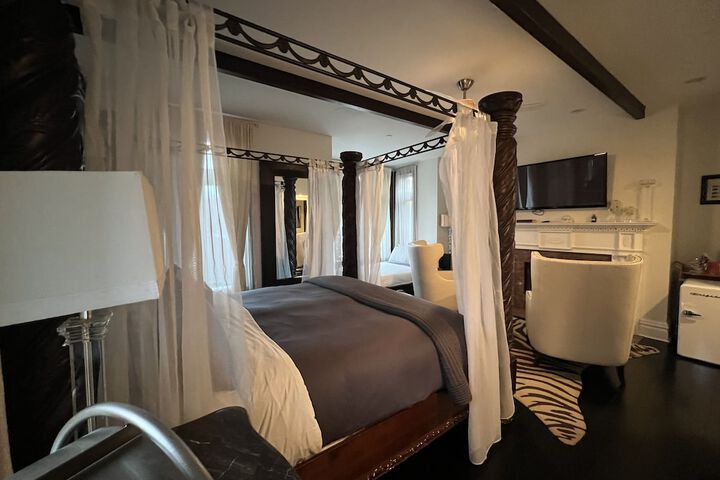 Room 41 of 119