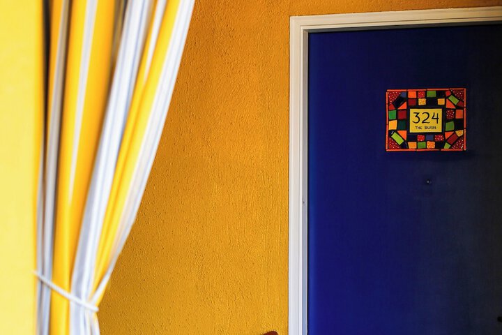 Room 34 of 63