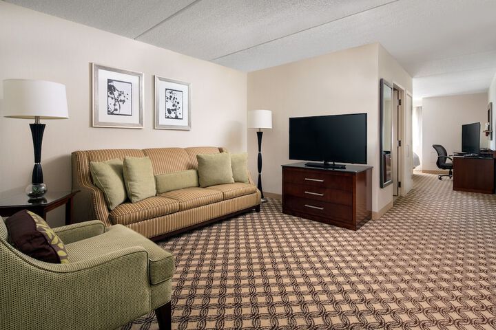 Room 20 of 80
