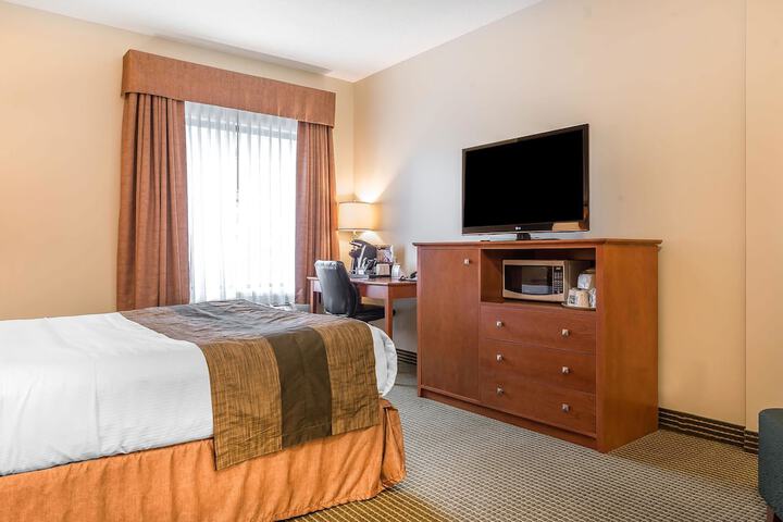Room 29 of 108