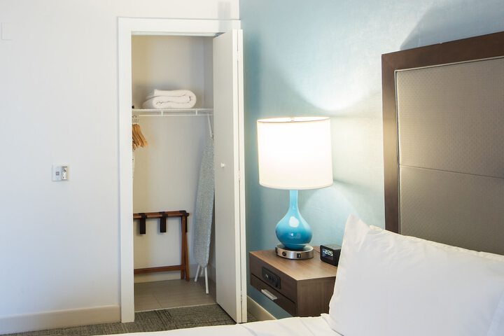 Room 14 of 49