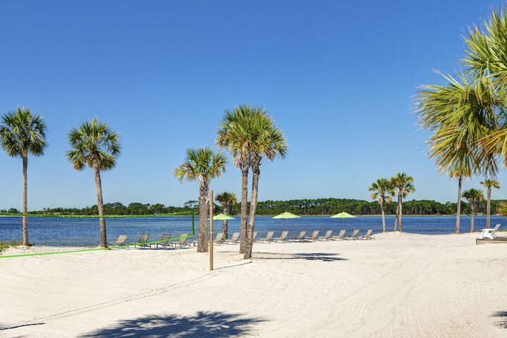 Beach 56 of 72