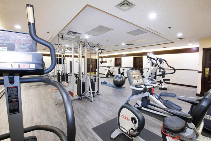 Health and Fitness 44 of 51
