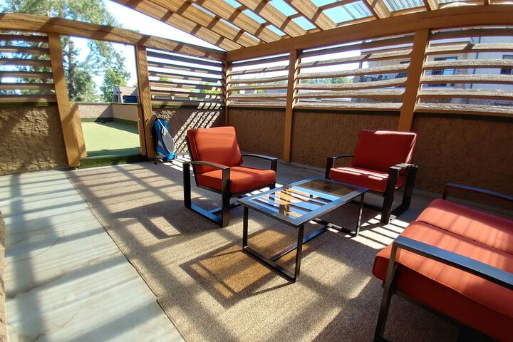 Terrace/Patio 70 of 77