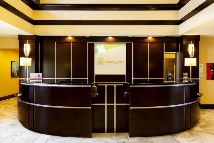 Hotel 5 of 60
