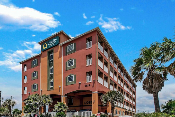 Hotel 3 of 57