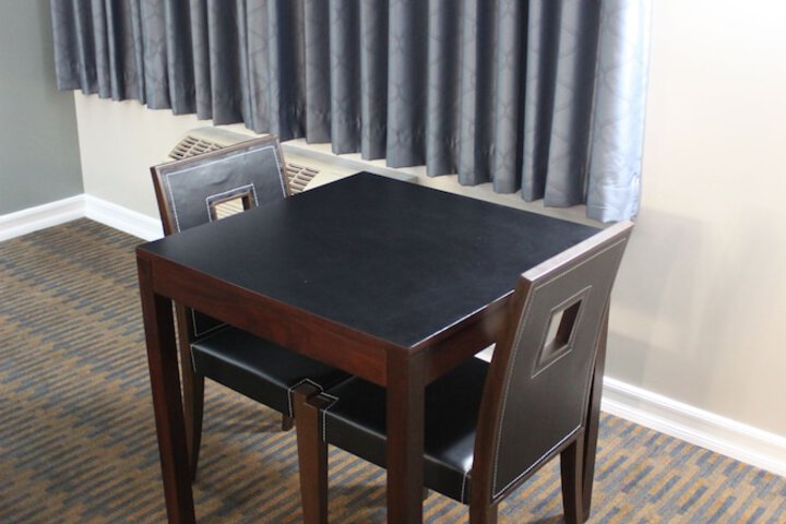 Room 48 of 67