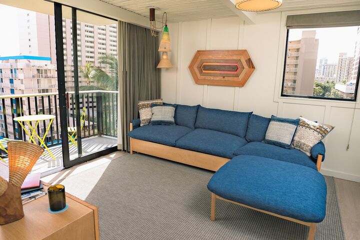 Room 41 of 73