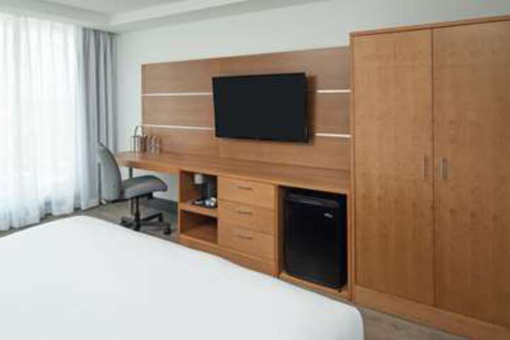 Room 49 of 92