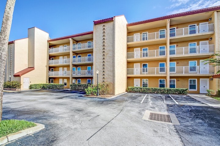 Hotel 3 of 47