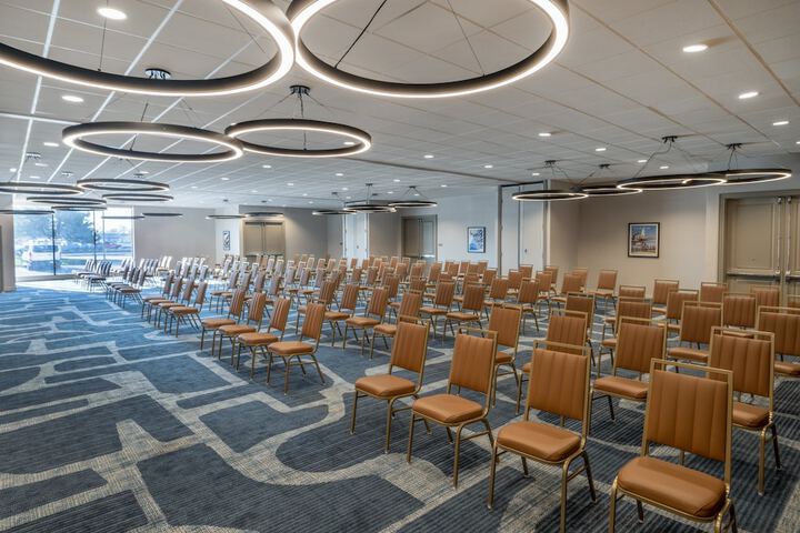 Meeting 46 of 66