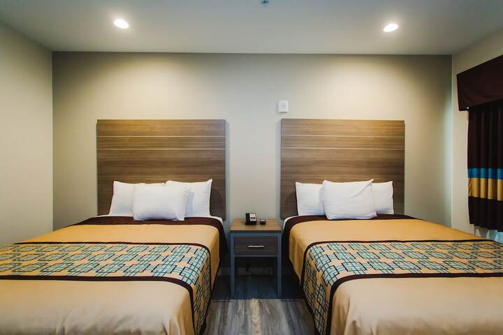 Room 10 of 22