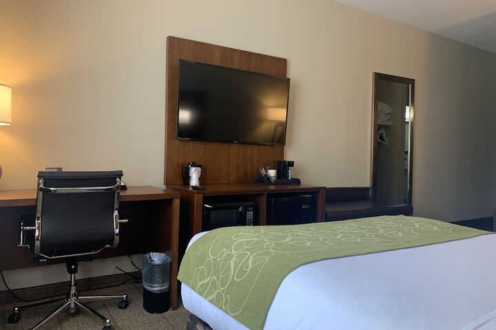 Room 21 of 41