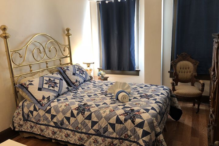 Room 34 of 55