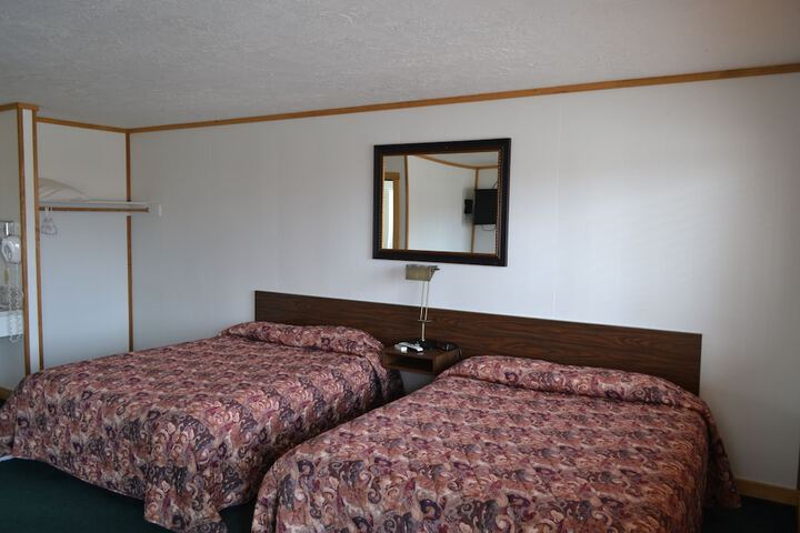 Room 6 of 23