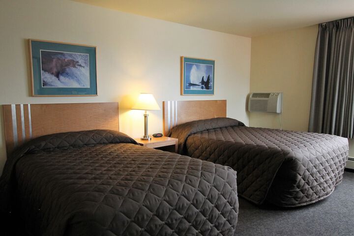 Room 7 of 21