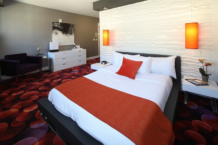 Room 20 of 22