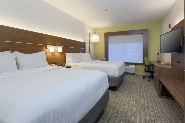 Room 19 of 55