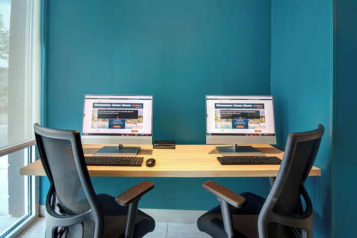avid Hotel Fort Mill - Carowinds Blvd by IHG