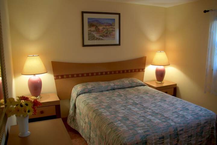 Room 36 of 48