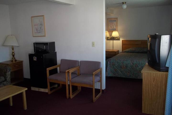 Room 56 of 62