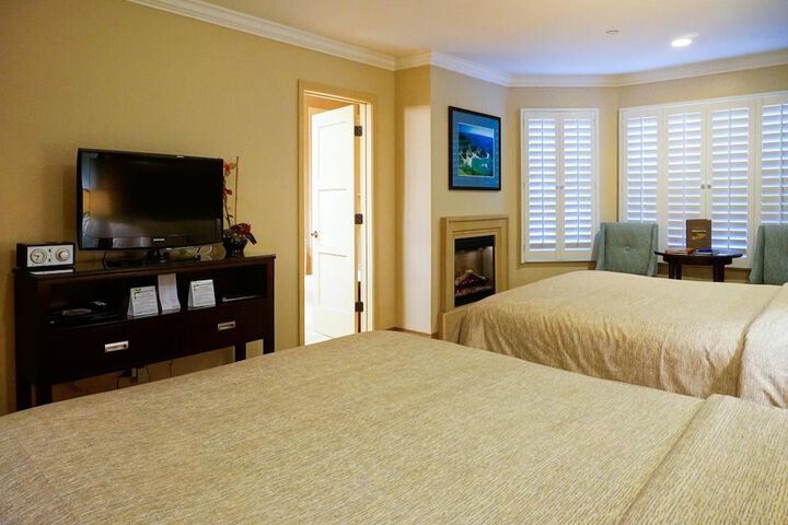 Room 20 of 63