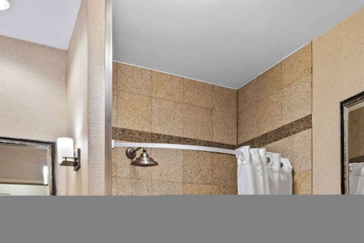 Comfort Suites Roswell North