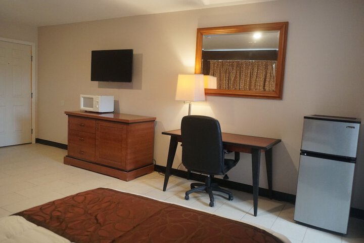 Room 15 of 41