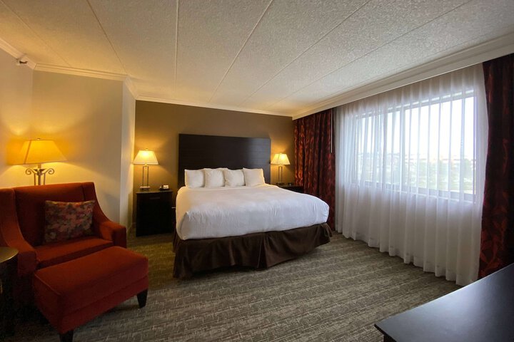 Room 13 of 50