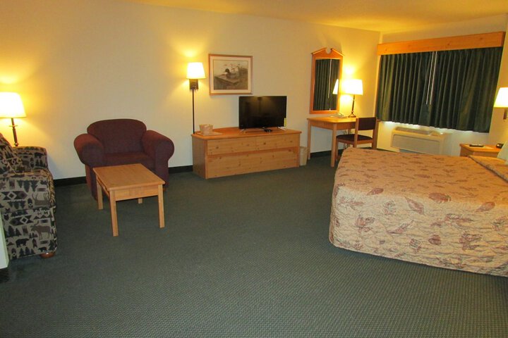 Room 31 of 57