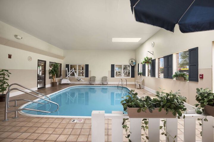 Pool 3 of 13