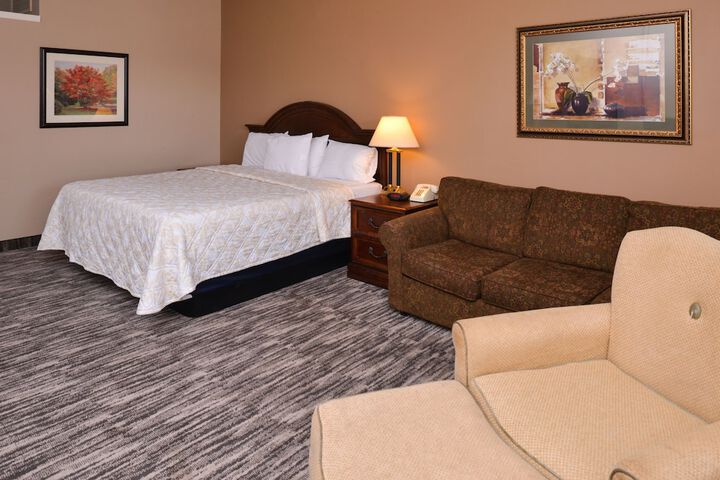 Room 19 of 35