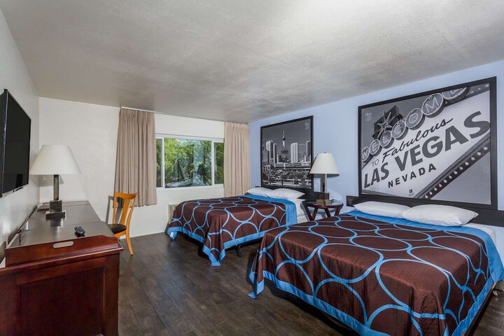 Room 20 of 27