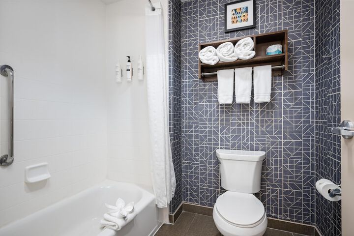 Homewood Suites by Hilton New Braunfels