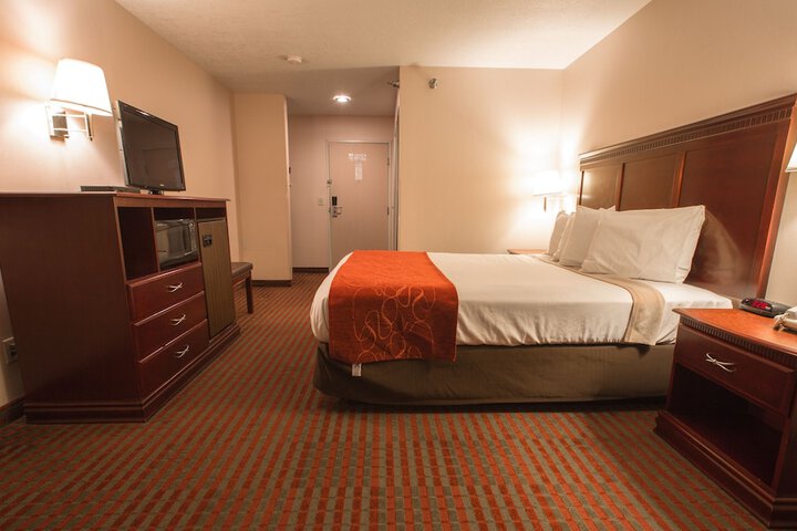 Room 20 of 41