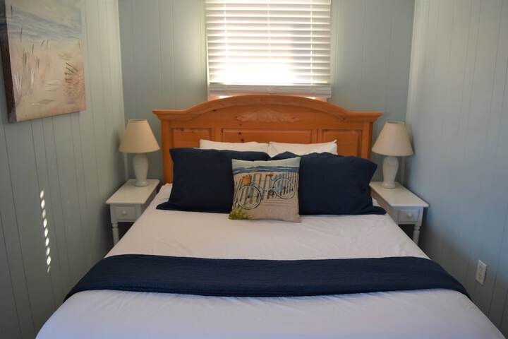 Surf City Hotel