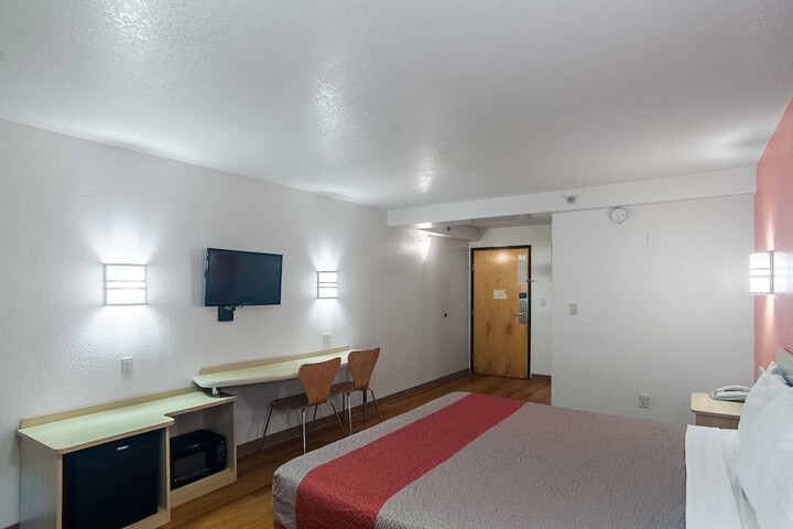 Room 20 of 30